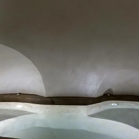 Alluvial Santorini * Mesariá