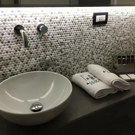 Alluvial Santorini Mesaria