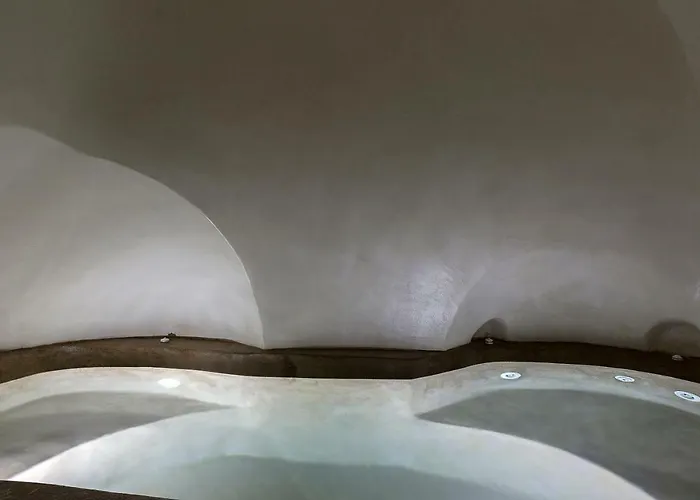 Alluvial Santorini * מסאריה