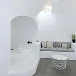 Alluvial Santorini Apartamento Mesaria