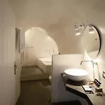 Apartamento Alluvial Santorini Mesaria