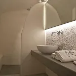 Alluvial Santorini Apartamento *