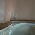 Alluvial Santorini Apartamento Mesaria