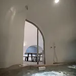 Alluvial Santorini