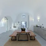 Apartamento Alluvial Santorini *