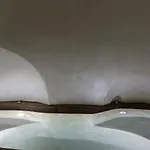 Alluvial Santorini * Mesaria
