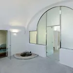 Alluvial Santorini Apartamento *