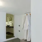 Apartamento Alluvial Santorini Mesaria