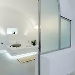 Alluvial Santorini * Mesaria