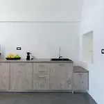 Apartamento Alluvial Santorini