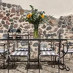 Apartamento Alluvial Santorini