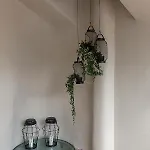 Alluvial Santorini Apartamento
