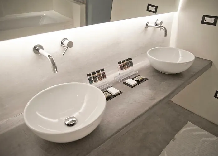 Alluvial Santorini *