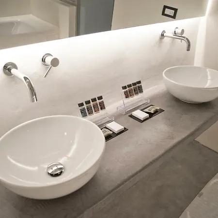 Alluvial Santorini *